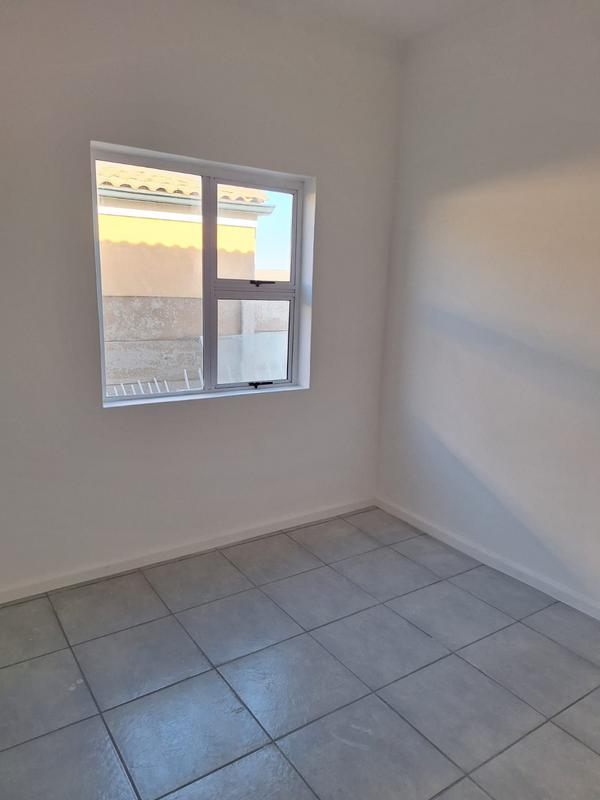 3 Bedroom Property for Sale in Saldanha Western Cape